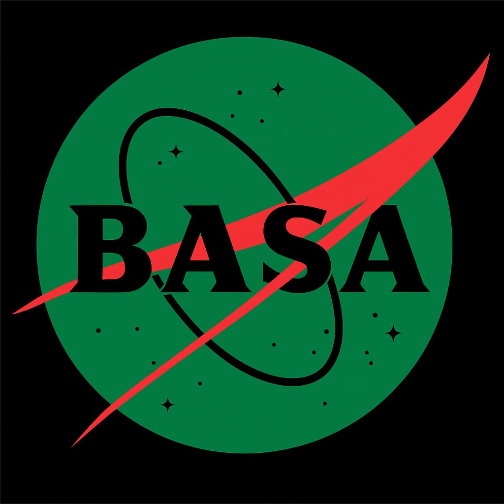 BASA